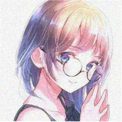 主播九狐