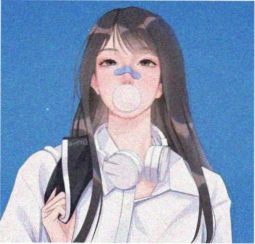 主播狐途