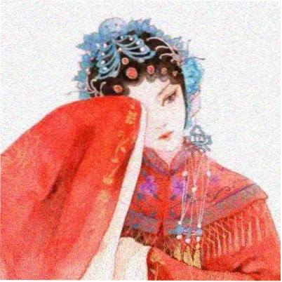 主播狐厨