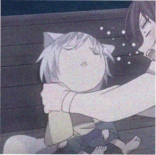 主播狐球