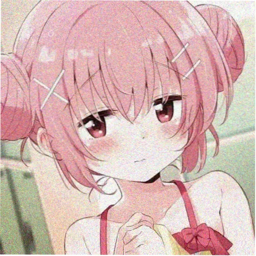 主播狐艺